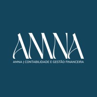 AMNA | Contabilidade e Gestão Financeira logo - Similar company to D'Incao & Terme Advogados
