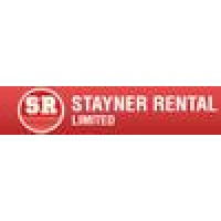 Stayner Rental
