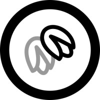 Pistachio logo - Similar company to Circularmkt
