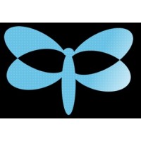 DragonFly Refresh