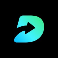 Direct Traffic Solutions logo - Similar company to Talento