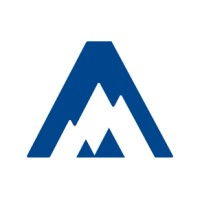 Pinnacle | Executive & Professional Search logo - Similar company to Bravework