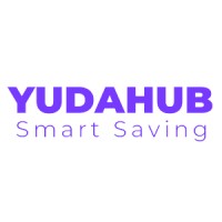 YudaHub logo - Similar company to Samplify