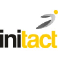 Initact Ltd logo - Similar company to Digle