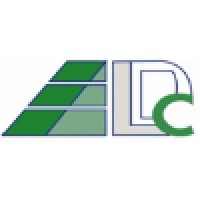 Al Diera Constructions LLC logo - Similar company to Aswar Engineering & General Contracting Co. Wll