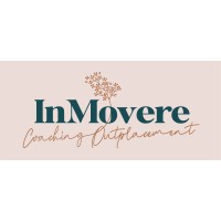 In Movere Associés logo - Similar company to Via Lecta