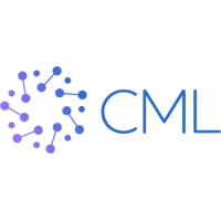 Cambridge Machine Learning logo - Similar company to Cambridge Network Solutions Ltd.