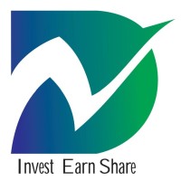Dhanuday Fintech Solutions logo - Similar company to Cnvmoney Fintech Pvt. Ltd.