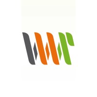 Baggerbedrijf West Friesland & Grond- en Cultuurtechniek logo - Similar company to Baggerbedrijf Midden Nederland Bv