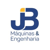 JB Máquinas e Engenharia logo - Similar company to Grupo Move