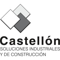 Castellón SAS logo - Similar company to Schmidt Castellón