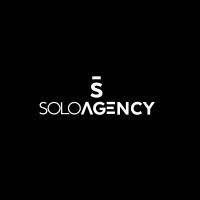 Solo Agency logo - Similar company to Weiv