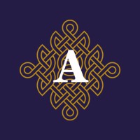 Alercia International Wealth Management logo - Similar company to Mistral Wealth Management