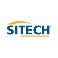 SITECH Poland Sp. z o.o. logo - Similar company to Bimdrone