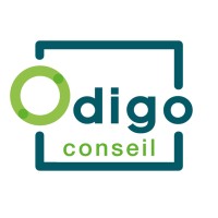 ODIGO CONSEIL logo - Similar company to Tftlabs, Innovative Digital 3D Apps & Solutions