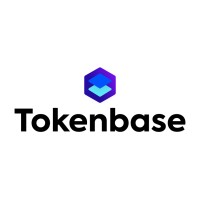 Tokenbase - Crédito e Investimento com Tecnologia Blockchain logo - Similar company to Sonica