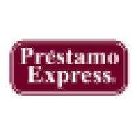 Préstamo Express