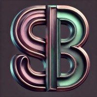 Snowbranch | Interim & Smart Shift logo - Similar company to Borglund Law