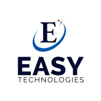 Easy Technologies Academy logo - Similar company to Long Empowerment Foundation