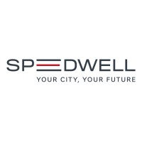 SPEEDWELL Development logo - Similar company to Globalworth