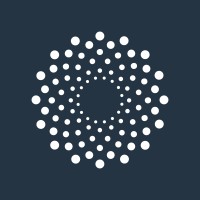 InclusionHub logo - Similar company to Ablle.Org