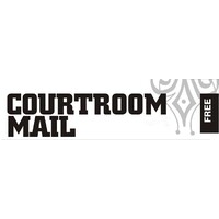 Courtroom Mail logo - Similar company to Ideal Summit Botswana