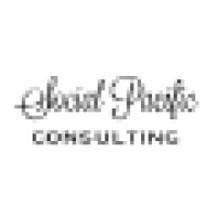 Social Pacific Consulting