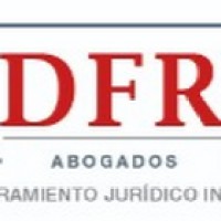 DFR Estudio Jurídico logo - Similar company to Construcciones Orega