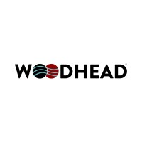 Woodhead Creative logo - Similar company to Fresh Pepper | Creative Content + Communications