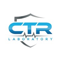 Chesapeake Toxicology Resources LLC logo - Similar company to Maryland Fire And Rescue Institute