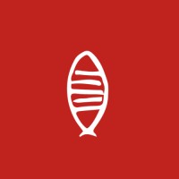 Ipê - Initiative pour l'ethnologie logo - Similar company to Aurep Mécénat