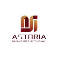 Astoria Colombo logo - Similar company to Beetak