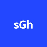 Safety Global Health logo - Similar company to Gisce-Ti, S.L.