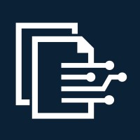 Solvaire Technologies logo - Similar company to Burnsbarton Plc