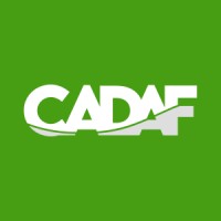 CADAF S.A. | Argentine Alfalfa & Forage Company logo - Similar company to Inntech Nir