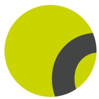 Cyklos AB logo - Similar company to Energisystem Ab