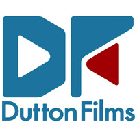 Dutton Films
