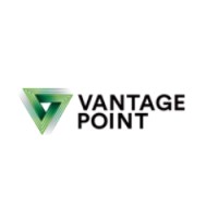 Vantage Point Management logo - Similar company to Computer Guard Technologies Ltd