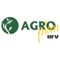 AgroPlan - UFV logo - Similar company to Agri Neural