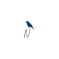Newport Consulting logo - Similar company to Theramart