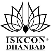 ISKCON Dhanbad logo - Similar company to Iskcon Sagar