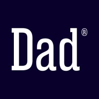 Dad logo - Similar company to Dad