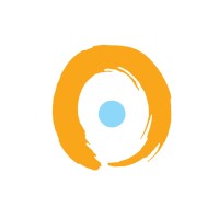 McTammany Partners logo - Similar company to Bailey Park Group