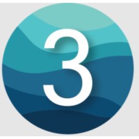 Three Silver