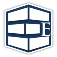 Elementalz Inc. logo - Similar company to Bizee Global Hr Consulting - India, Africa & Middle-East