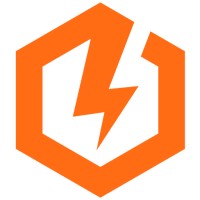 UK Energy Support logo - Similar company to Installation Squad
