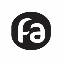 Fakturoid logo - Similar company to Smitio