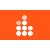 Radiojar logo - Similar company to Alphax