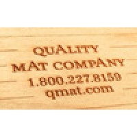 Quality Mat Company
