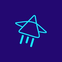 Words of Iron logo - Similar company to Keepolim